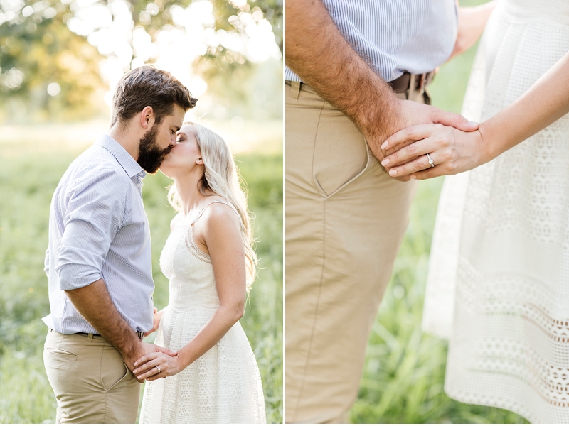 Engaged, Wesley & Bonnie Engaged, South African Wedding Photographer, Marsel Roothman_0005