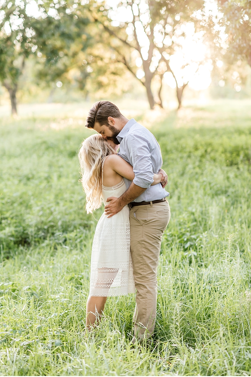 Engaged, Wesley & Bonnie Engaged, South African Wedding Photographer, Marsel Roothman_0006