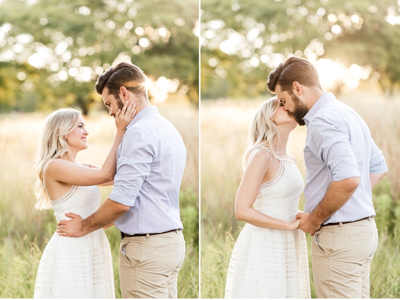 Engaged, Wesley & Bonnie Engaged, South African Wedding Photographer, Marsel Roothman_0007