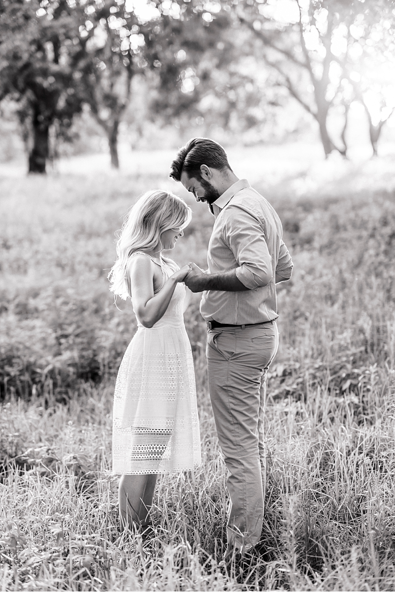 Engaged, Wesley & Bonnie Engaged, South African Wedding Photographer, Marsel Roothman_0008