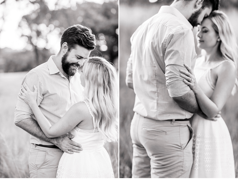 Engaged, Wesley & Bonnie Engaged, South African Wedding Photographer, Marsel Roothman_0009