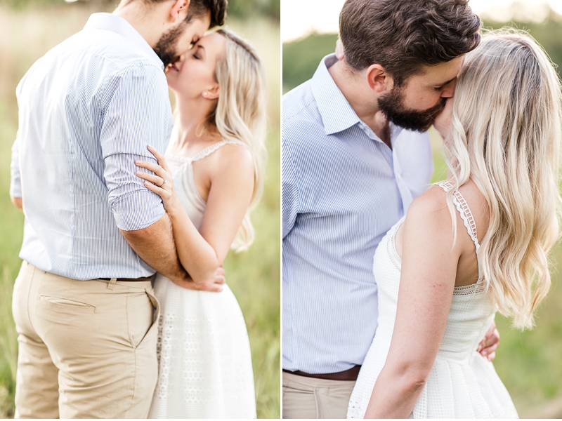 Engaged, Wesley & Bonnie Engaged, South African Wedding Photographer, Marsel Roothman_0010