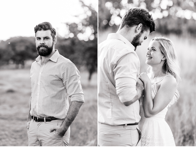 Engaged, Wesley & Bonnie Engaged, South African Wedding Photographer, Marsel Roothman_0011