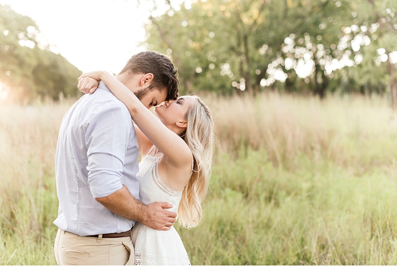 Engaged, Wesley & Bonnie Engaged, South African Wedding Photographer, Marsel Roothman_0012
