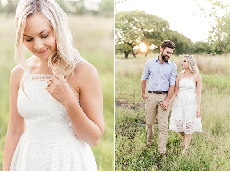 Engaged, Wesley & Bonnie Engaged, South African Wedding Photographer, Marsel Roothman_0013