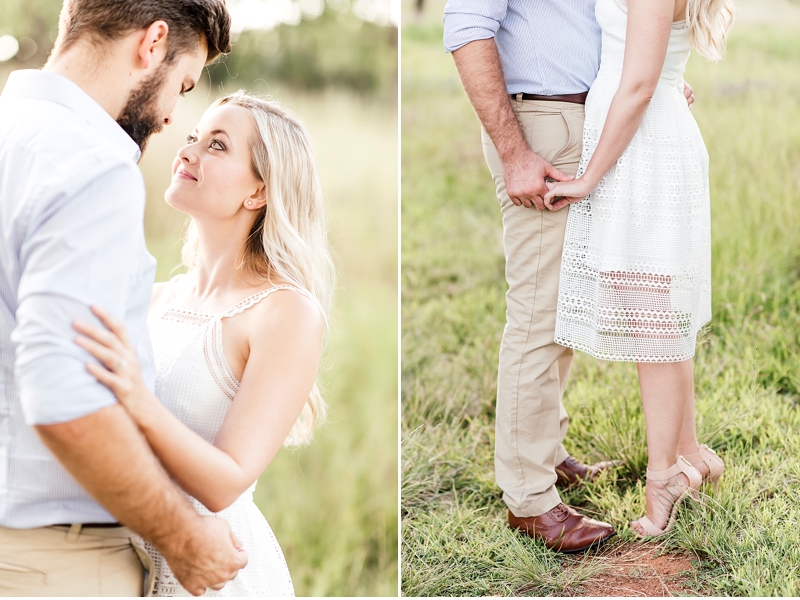 Engaged, Wesley & Bonnie Engaged, South African Wedding Photographer, Marsel Roothman_0014