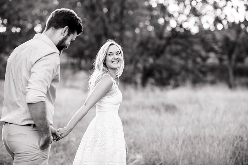 Engaged, Wesley & Bonnie Engaged, South African Wedding Photographer, Marsel Roothman_0015