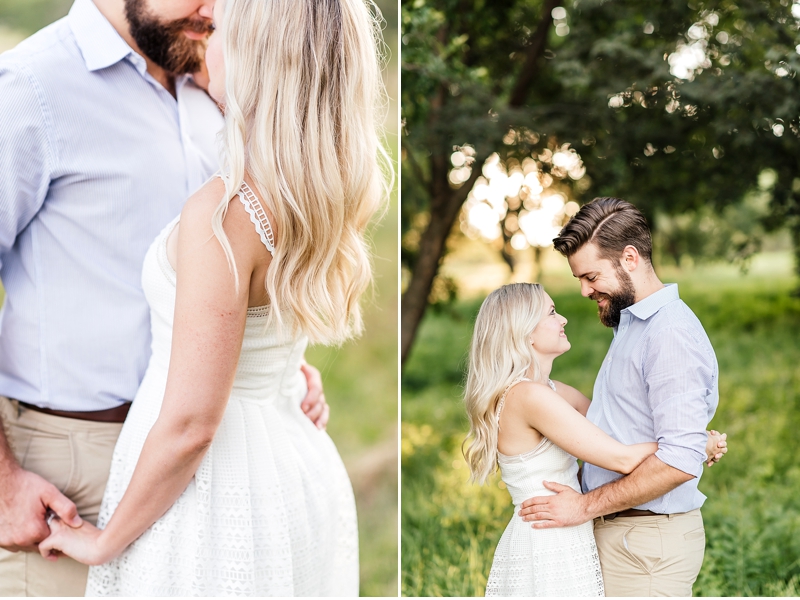 Engaged, Wesley & Bonnie Engaged, South African Wedding Photographer, Marsel Roothman_0016