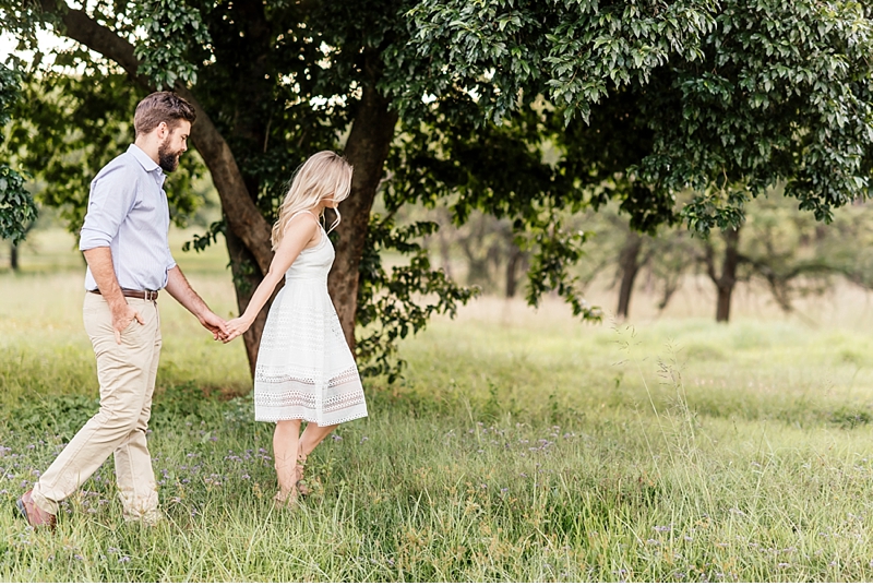 Engaged, Wesley & Bonnie Engaged, South African Wedding Photographer, Marsel Roothman_0017