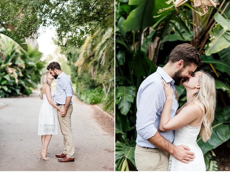 Engaged, Wesley & Bonnie Engaged, South African Wedding Photographer, Marsel Roothman_0018