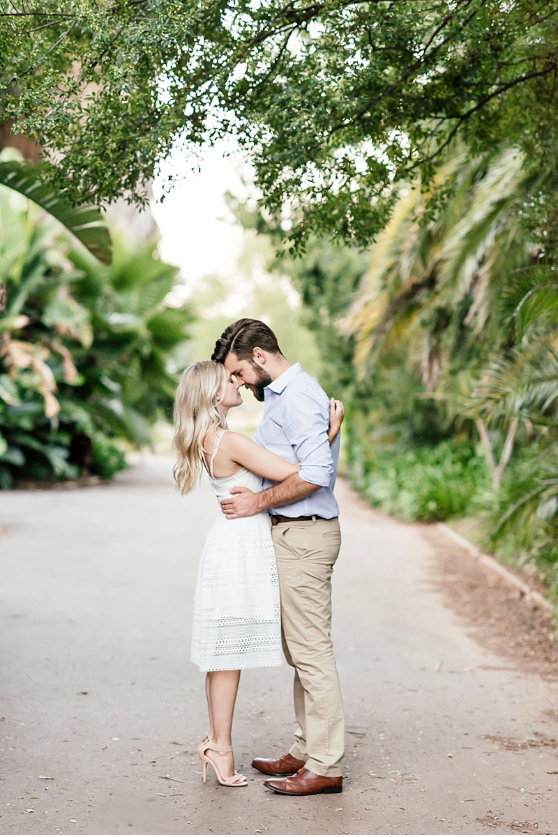 Engaged, Wesley & Bonnie Engaged, South African Wedding Photographer, Marsel Roothman_0019