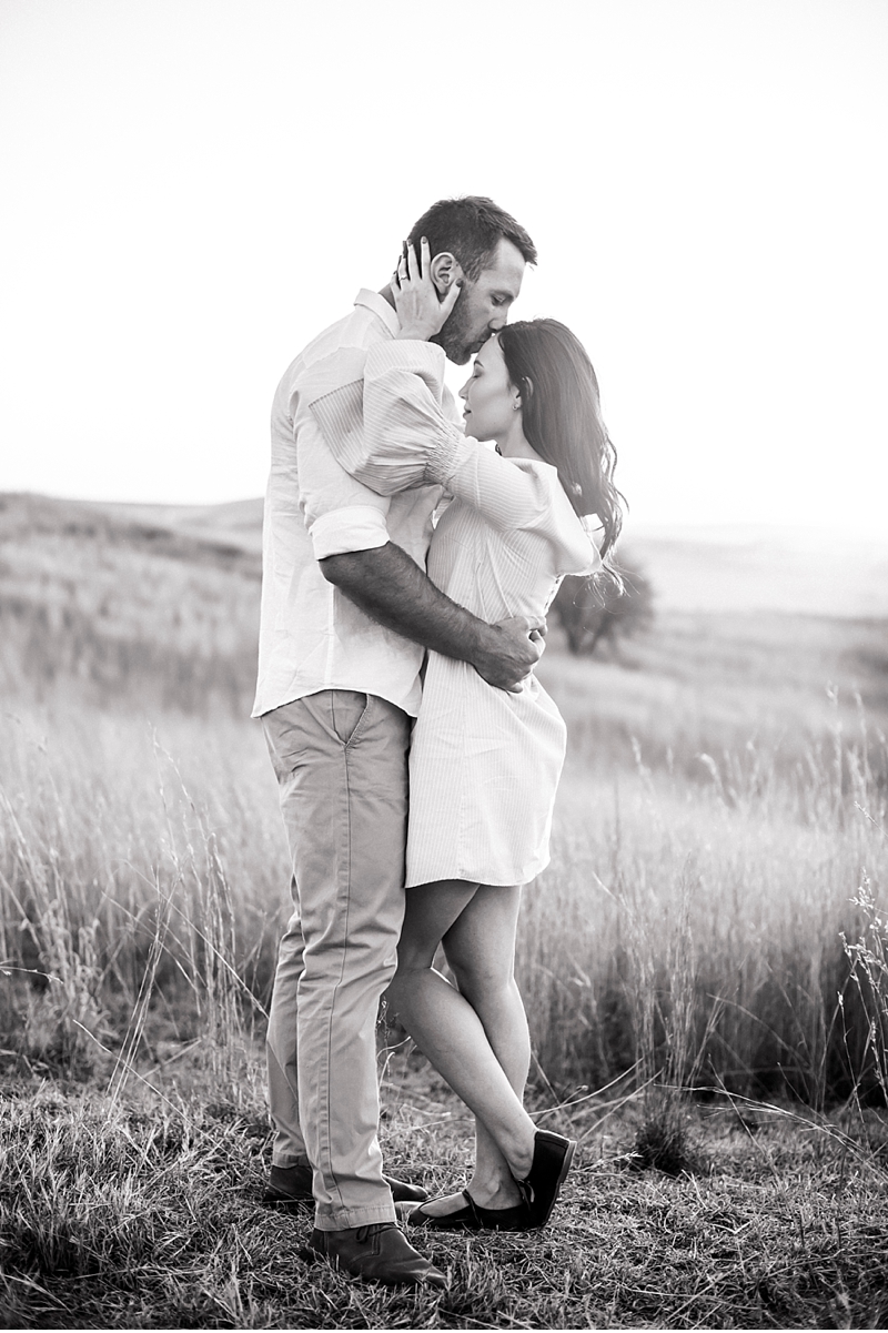 George & Trizel_0003