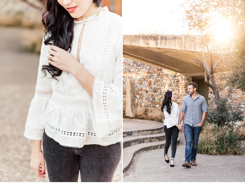 George & Trizel_0004