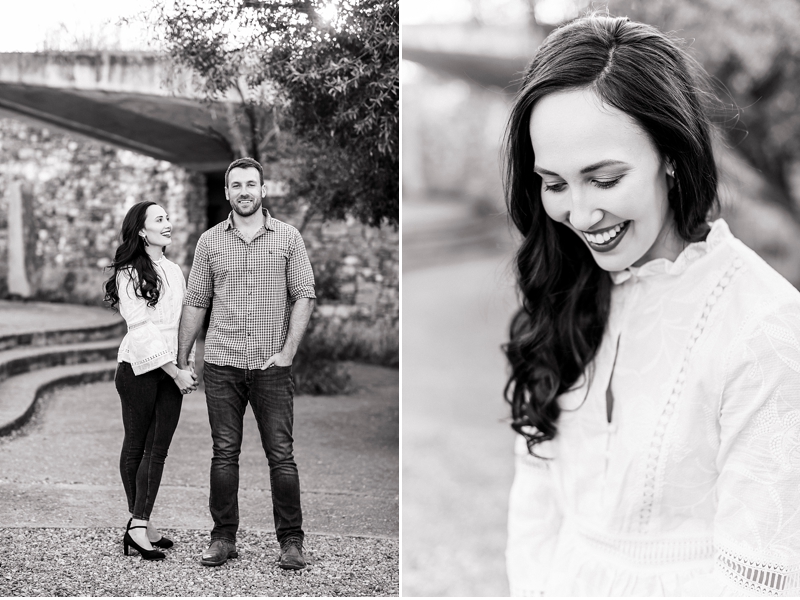 George & Trizel_0009