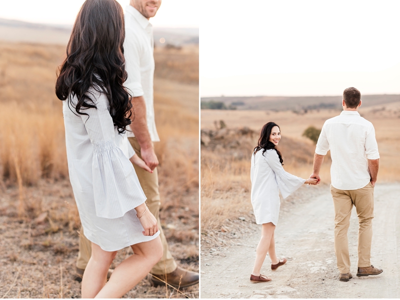 George & Trizel_0013