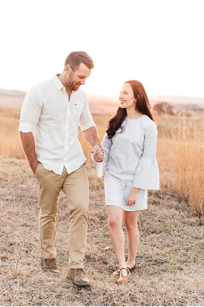 George & Trizel_0015