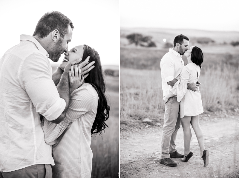 George & Trizel_0020