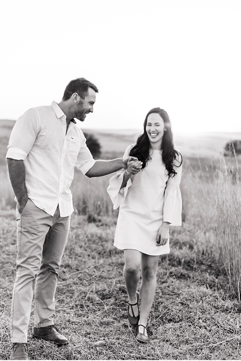 George & Trizel_0024