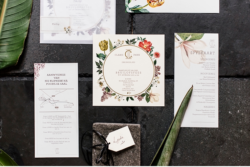 Claris & Iwan, Poortjie Wedding Venue, Wedding photographer, Marsel Roothman,_0003