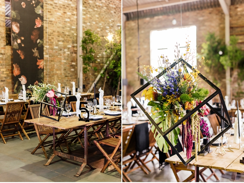 Claris & Iwan, Poortjie Wedding Venue, Wedding photographer, Marsel Roothman,_0004