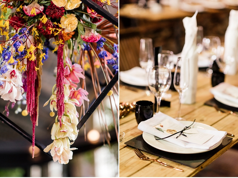 Claris & Iwan, Poortjie Wedding Venue, Wedding photographer, Marsel Roothman,_0005