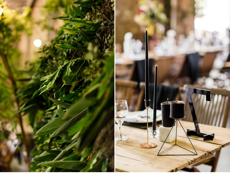 Claris & Iwan, Poortjie Wedding Venue, Wedding photographer, Marsel Roothman,_0007