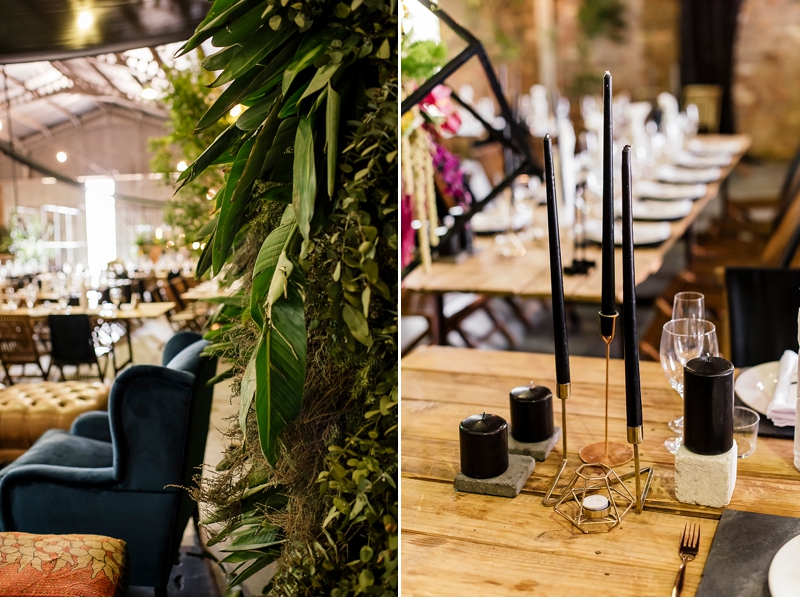 Claris & Iwan, Poortjie Wedding Venue, Wedding photographer, Marsel Roothman,_0009