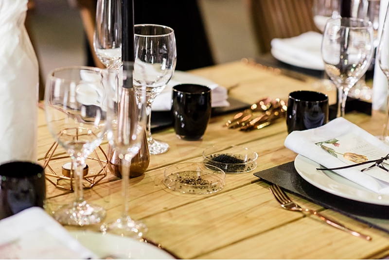 Claris & Iwan, Poortjie Wedding Venue, Wedding photographer, Marsel Roothman,_0012
