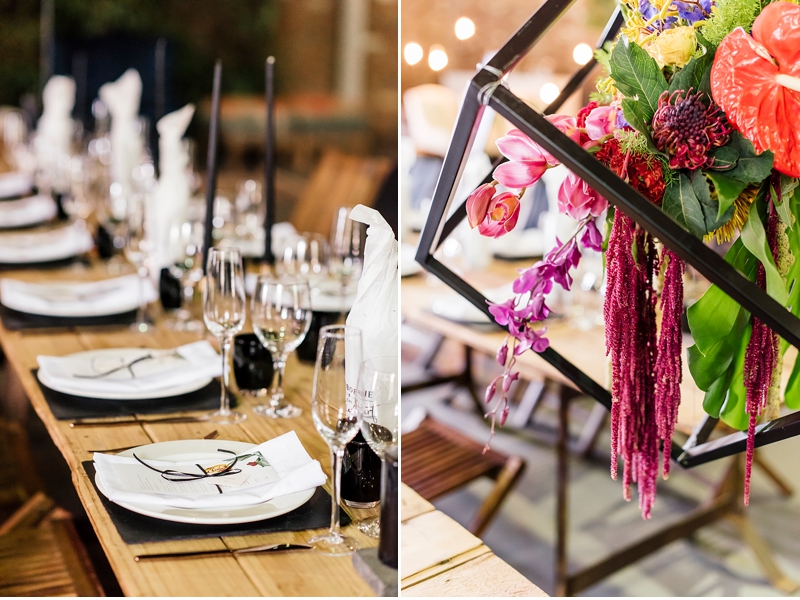Claris & Iwan, Poortjie Wedding Venue, Wedding photographer, Marsel Roothman,_0013