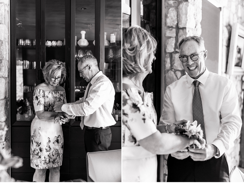 Claris & Iwan, Poortjie Wedding Venue, Wedding photographer, Marsel Roothman,_0016