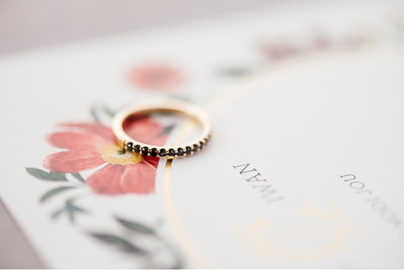 Claris & Iwan, Poortjie Wedding Venue, Wedding photographer, Marsel Roothman,_0017