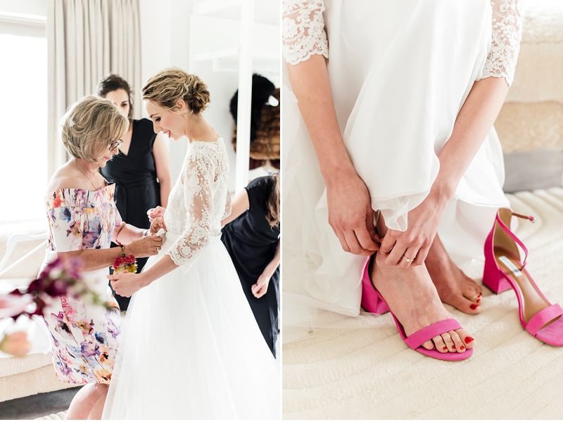 Claris & Iwan, Poortjie Wedding Venue, Wedding photographer, Marsel Roothman,_0021
