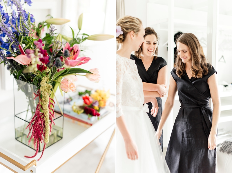 Claris & Iwan, Poortjie Wedding Venue, Wedding photographer, Marsel Roothman,_0022