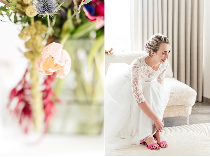 Claris & Iwan, Poortjie Wedding Venue, Wedding photographer, Marsel Roothman,_0025