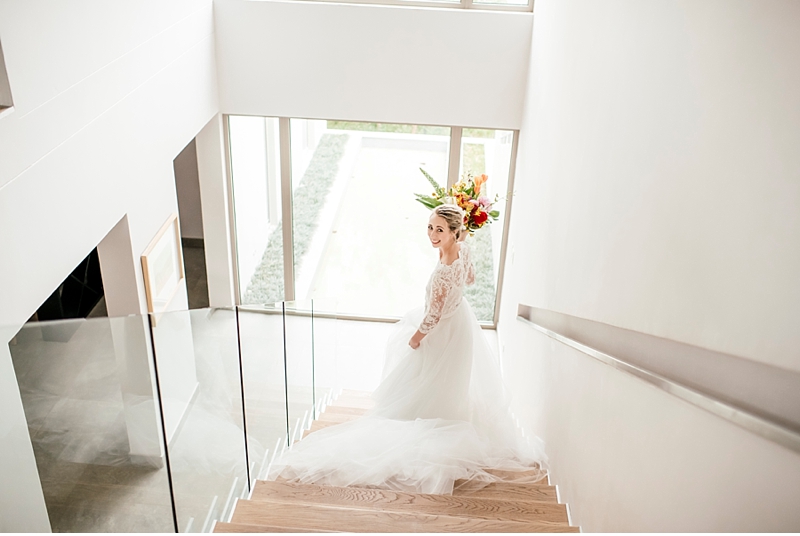 Claris & Iwan, Poortjie Wedding Venue, Wedding photographer, Marsel Roothman,_0028
