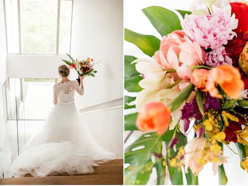 Claris & Iwan, Poortjie Wedding Venue, Wedding photographer, Marsel Roothman,_0029