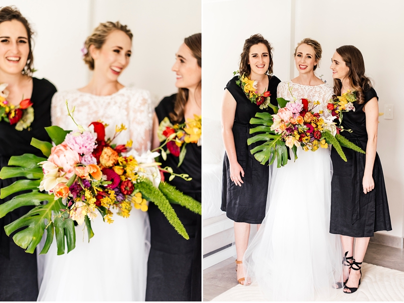 Claris & Iwan, Poortjie Wedding Venue, Wedding photographer, Marsel Roothman,_0030