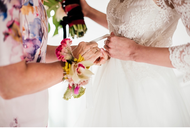 Claris & Iwan, Poortjie Wedding Venue, Wedding photographer, Marsel Roothman,_0031