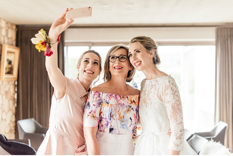 Claris & Iwan, Poortjie Wedding Venue, Wedding photographer, Marsel Roothman,_0032