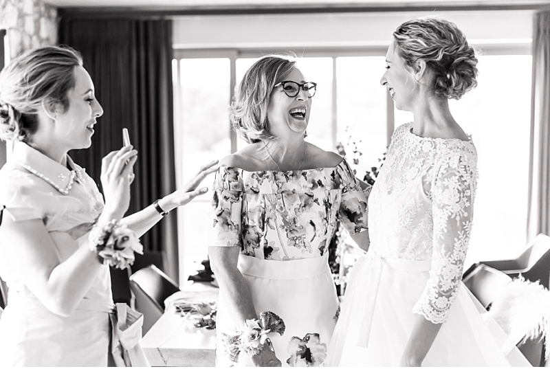 Claris & Iwan, Poortjie Wedding Venue, Wedding photographer, Marsel Roothman,_0033