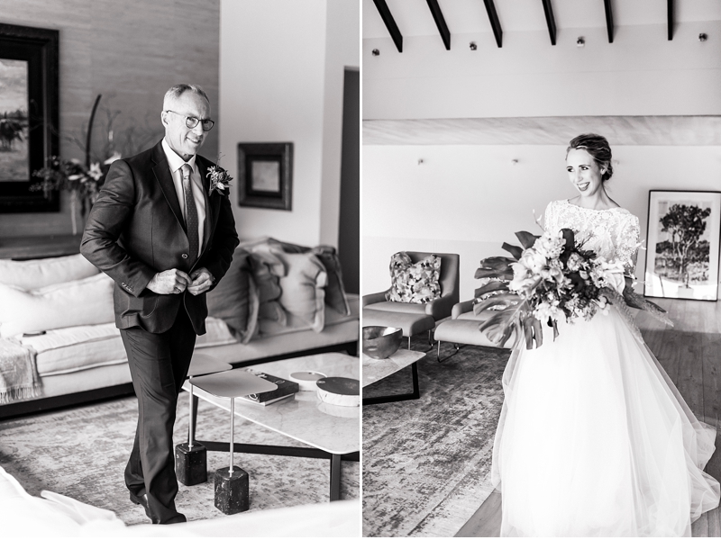 Claris & Iwan, Poortjie Wedding Venue, Wedding photographer, Marsel Roothman,_0034