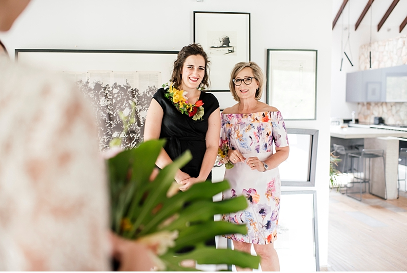Claris & Iwan, Poortjie Wedding Venue, Wedding photographer, Marsel Roothman,_0036