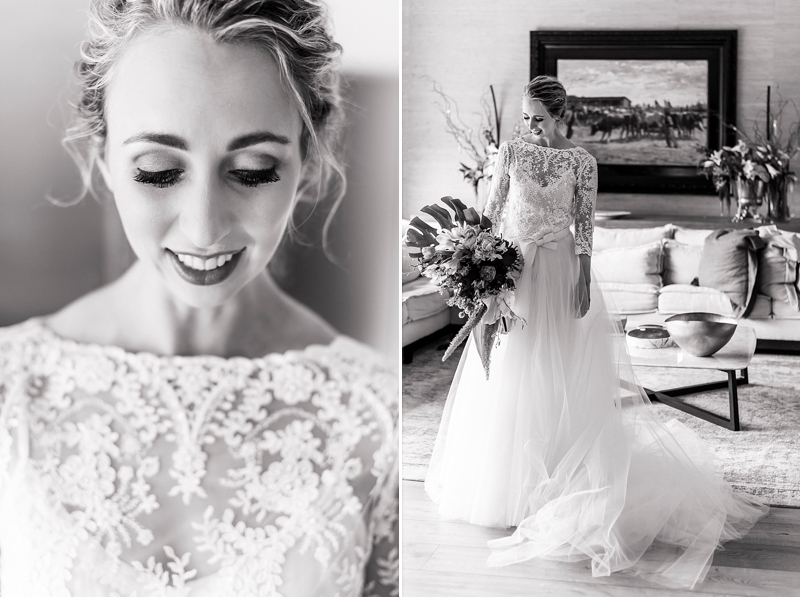 Claris & Iwan, Poortjie Wedding Venue, Wedding photographer, Marsel Roothman,_0037
