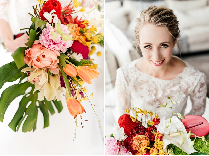 Claris & Iwan, Poortjie Wedding Venue, Wedding photographer, Marsel Roothman,_0038