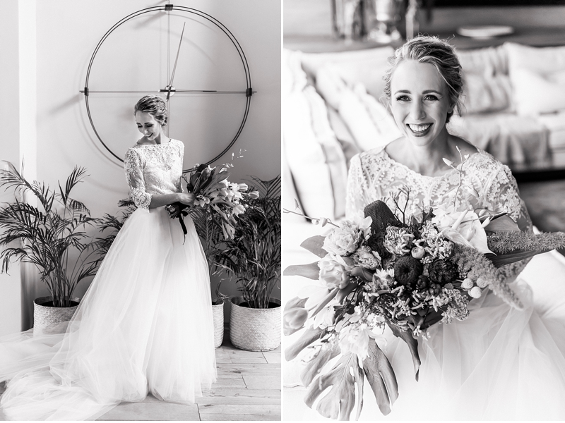 Claris & Iwan, Poortjie Wedding Venue, Wedding photographer, Marsel Roothman,_0039
