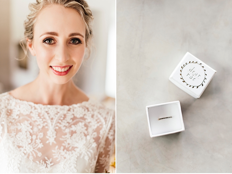 Claris & Iwan, Poortjie Wedding Venue, Wedding photographer, Marsel Roothman,_0040