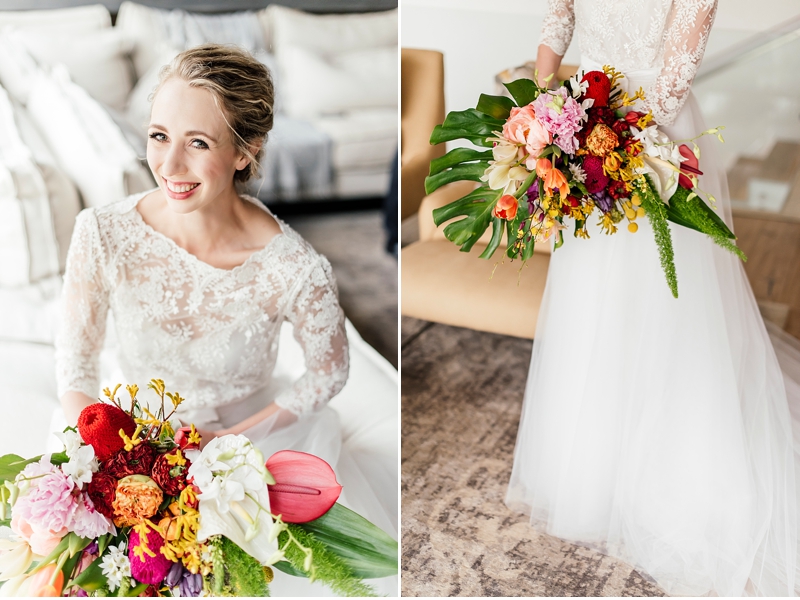 Claris & Iwan, Poortjie Wedding Venue, Wedding photographer, Marsel Roothman,_0041