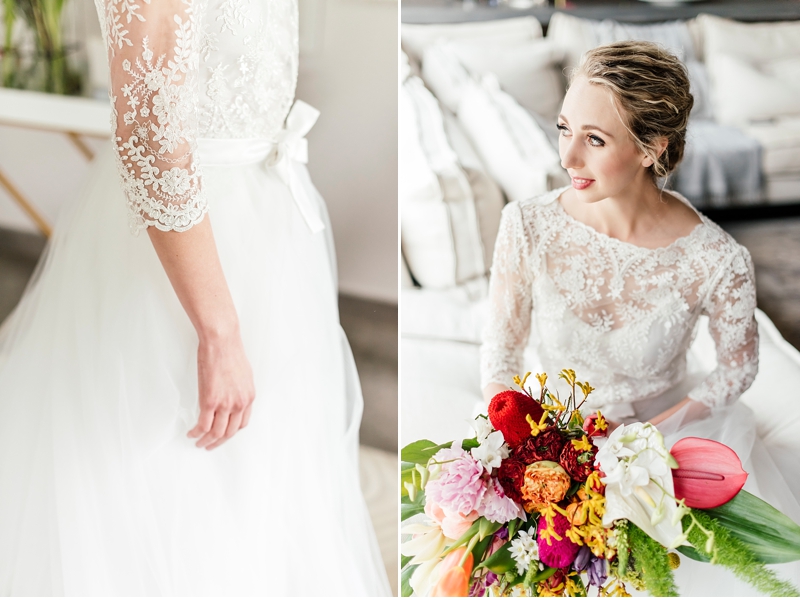 Claris & Iwan, Poortjie Wedding Venue, Wedding photographer, Marsel Roothman,_0042