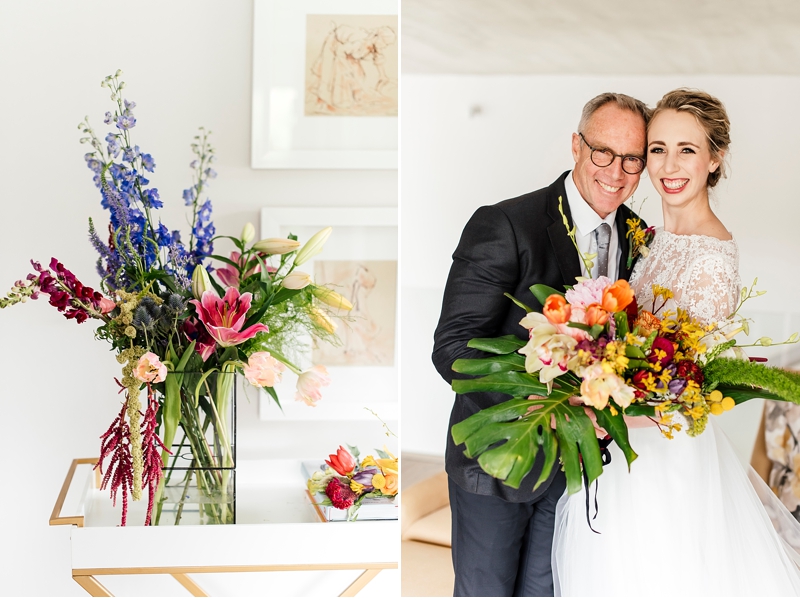 Claris & Iwan, Poortjie Wedding Venue, Wedding photographer, Marsel Roothman,_0043