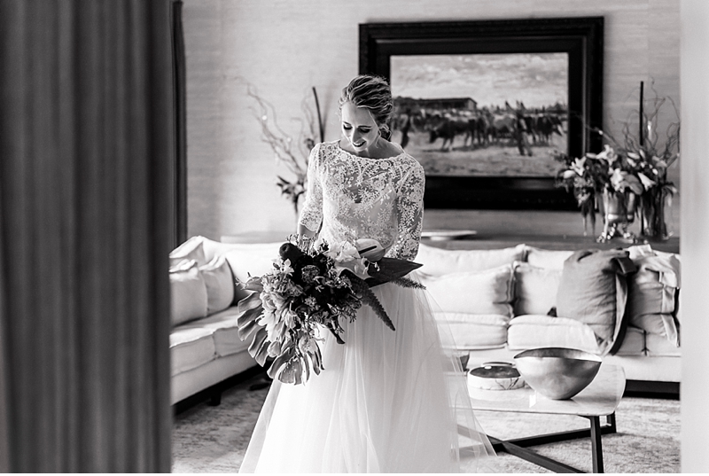 Claris & Iwan, Poortjie Wedding Venue, Wedding photographer, Marsel Roothman,_0045